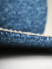 Bonkeel Space Blue фото 4 | FLOORDEALER